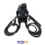 اینورتر جوشکاری مدل VR210-MINI ویوارکس