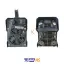 اینورتر جوشکاری مدل VR210-MINI ویوارکس