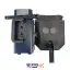 اینورتر جوشکاری مدل VR210-MINI ویوارکس
