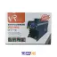 اینورتر جوشکاری مدل VR210-MINI ویوارکس
