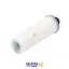 کارتریج سختی گیر بخارشوی SC3 کارچر