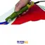 مینی فرز مدل 28650 پروکسون