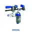 گیره مدل MULTI-VISE 2500 دریمل