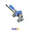 گیره مدل MULTI-VISE 2500 دریمل