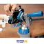 گیره مدل MULTI-VISE 2500 دریمل