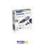 فرز حکاکی شارژی مدل 8200 دریمل