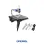 اره مویی مدل moto-saw دریمل