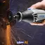فرز مینیاتوری مدل 4000-1/45 دریمل