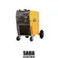 دستگاه جوش ترانسی میگ مگ 400 آمپر مدل Mig-Series 4.0 صبا الکتریک