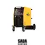 اینورتر میگ 250 آمپر مدل M-INV-250D صبا الکتریک