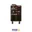 اینورتر میگ مگ 250 آمپر مدل M-INV-250 صبا الکتریک
