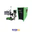 دستگاه جوش اتوماتیک زیر پودری مدل MZ 1250 ایران ترانس