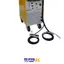 اینورتر جوشکاری مدل PARS MIG-SP601 جوشا