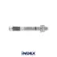 انکر بولت MTP-X M10 ایندکس