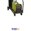 اینورتر جوشکاری مدل CARRY TIG 251 DC جوشا
