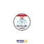 انکر بولت MTP-X M8 ایندکس