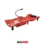 زیرانداز چراغ دار مدل TRH6802-1 بیگ رد