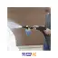 نازل فوم پاش مدل FJ6 K کارچر