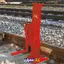 جک دنده ای 3 تن مدل TRJ7310-3 بیگ رد
