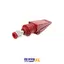 جک صافکاری 4 تن مدل T70401 بیگ رد