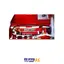 جک صافکاری 4 تن مدل T70401 بیگ رد