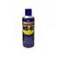 اسپری WD-40 پروتکت Protect