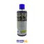اسپری WD-40 پروتکت Protect