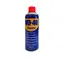 اسپری GUMMY WD-40