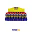 اسپری GUMMY WD-40