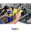 اسپری GUMMY WD-40