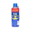 اسپری WD-40 اوکی OK