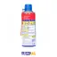 اسپری WD-40 اوکی OK