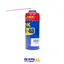 اسپری WD-40 اوکی OK