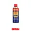 اسپری WD-40 گتسان GETSUN