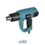 کیت سشوار صنعتی 2000 وات مدل AV-8022 آلور