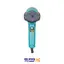 کیت سشوار صنعتی 2000 وات مدل AV-8022 آلور