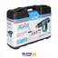 کیت سشوار صنعتی 2000 وات مدل AV-8022 آلور