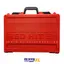 تفنگ میخکوب AX4500 ردهیت RED HIT