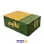 بولت مکانیکی TSL 10/95 طلوع