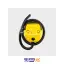 جارو برقی نیمه صنعتی آب و خاک WD 3 V 17/4/20 GB کارچر