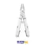 انبردست چند کاره مدل 94807 استنلی