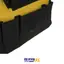 کیف ابزار مدل 512114 استنلی