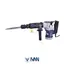 چکش تخریب 7 کیلویی مدل IV-C511 ایوان