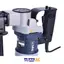 چکش تخریب 7 کیلویی مدل IV-C511 ایوان
