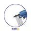میخکوب بادی 2510 ان ای سی