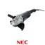 فرز سنگ بری ای سی مدل NEC-2723