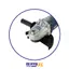 فرز سنگ بری ای سی مدل NEC-2723