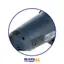 فرز سنگ بری ای سی مدل NEC-2723