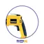 پیچ گوشتی برقی مدل DW274KN دیوالت