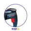 پیچ گوشتی برقی مدل GSR 6-45 TE بوش